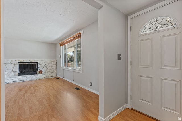 4928 S 1645 E, Holladay, UT 84117