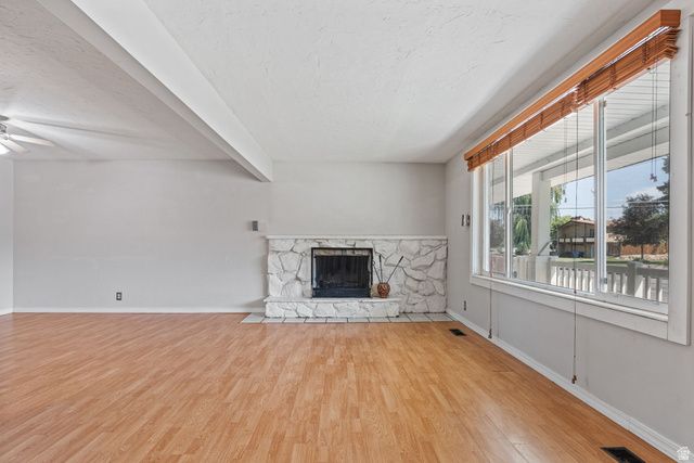 4928 S 1645 E, Holladay, UT 84117