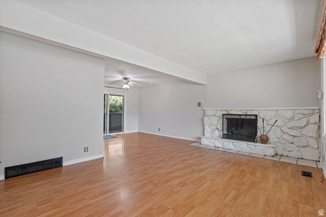 4928 S 1645 E, Holladay, UT 84117