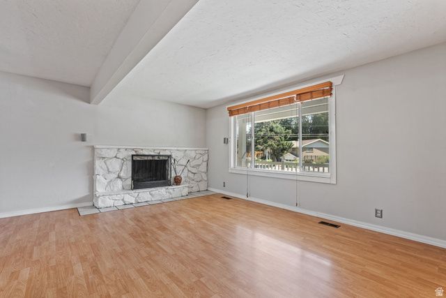 4928 S 1645 E, Holladay, UT 84117