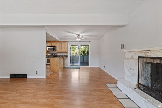 4928 S 1645 E, Holladay, UT 84117