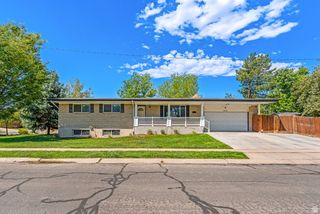 4928 S 1645 E, Holladay, UT 84117