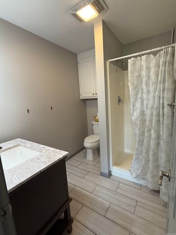2001 Audley Bolton Drive, Searcy, AR 72143