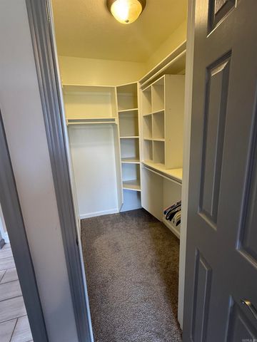 2001 Audley Bolton Drive, Searcy, AR 72143