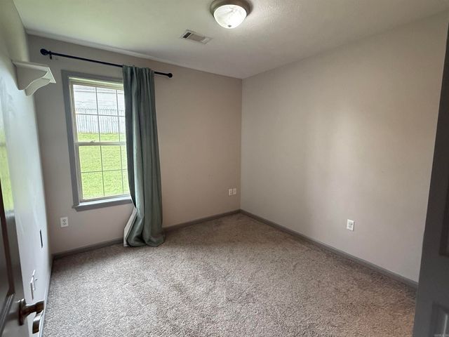 2001 Audley Bolton Drive, Searcy, AR 72143