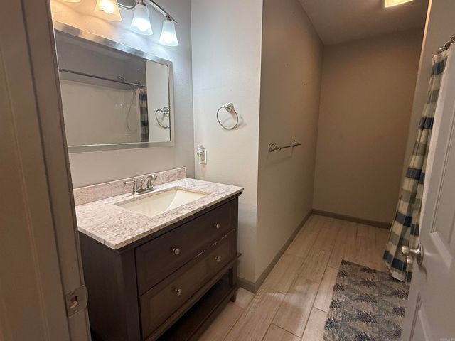 2001 Audley Bolton Drive, Searcy, AR 72143