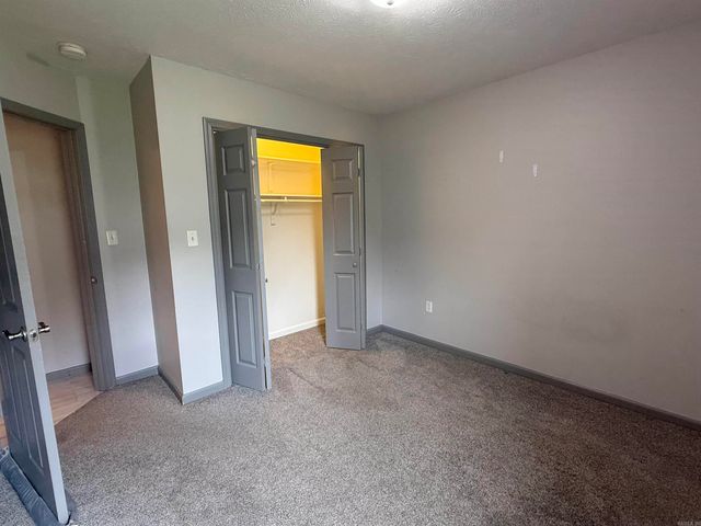 2001 Audley Bolton Drive, Searcy, AR 72143