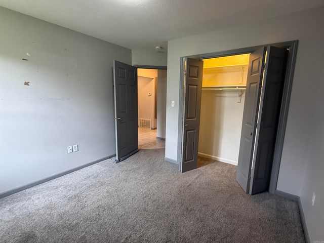 2001 Audley Bolton Drive, Searcy, AR 72143