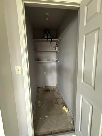 2001 Audley Bolton Drive, Searcy, AR 72143