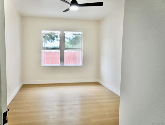 4364 N 36th St, San Diego, CA 92104