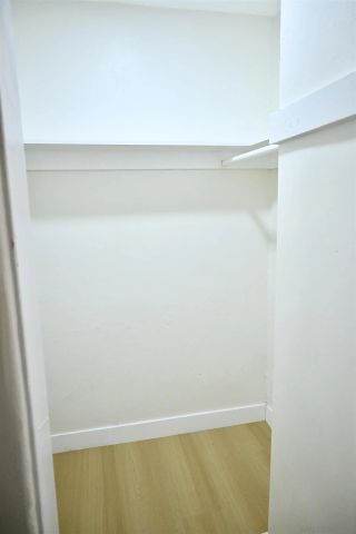 4364 N 36th St, San Diego, CA 92104