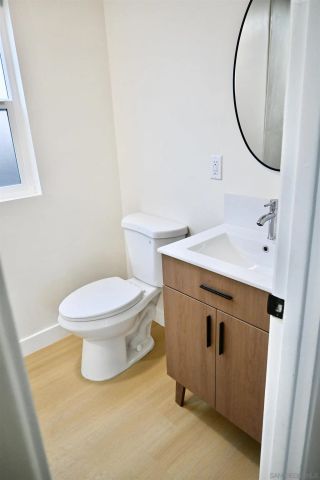 4364 N 36th St, San Diego, CA 92104