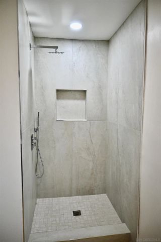 4364 N 36th St, San Diego, CA 92104