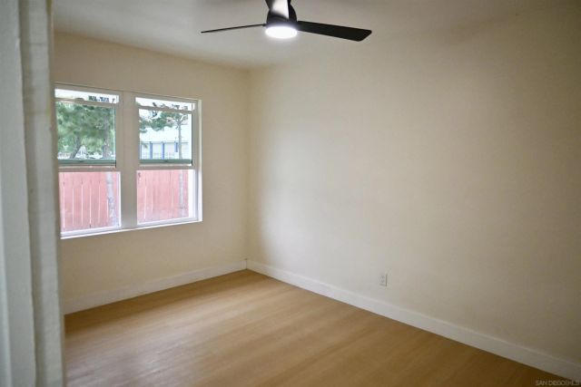 4364 N 36th St, San Diego, CA 92104