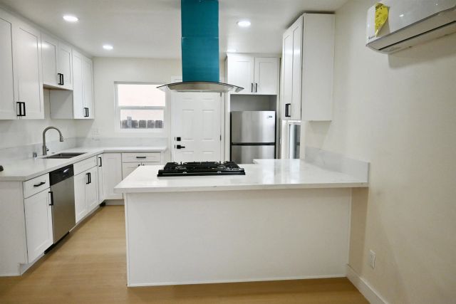 4364 N 36th St, San Diego, CA 92104