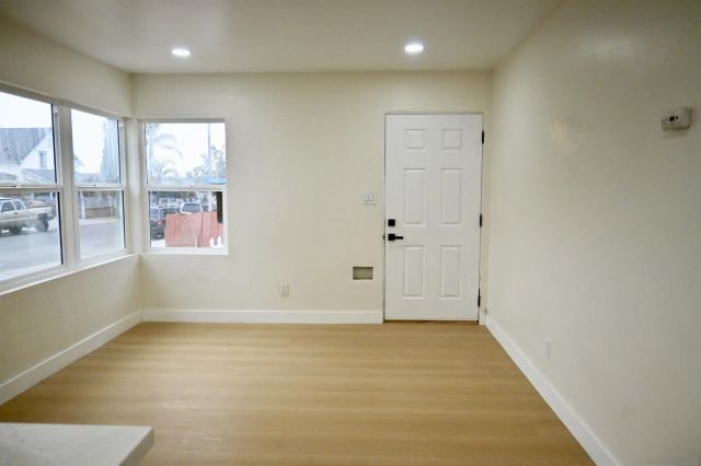 4364 N 36th St, San Diego, CA 92104