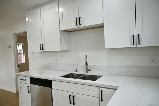 4364 N 36th St, San Diego, CA 92104