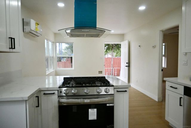 4364 N 36th St, San Diego, CA 92104