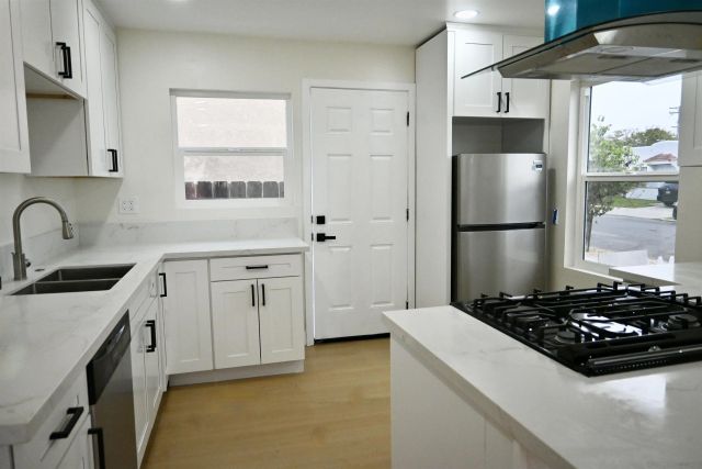 4364 N 36th St, San Diego, CA 92104