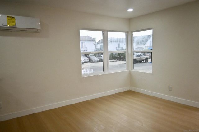 4364 N 36th St, San Diego, CA 92104