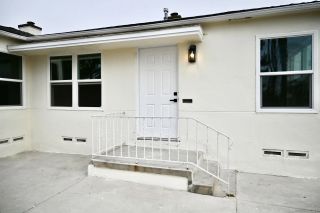 4364 N 36th St, San Diego, CA 92104