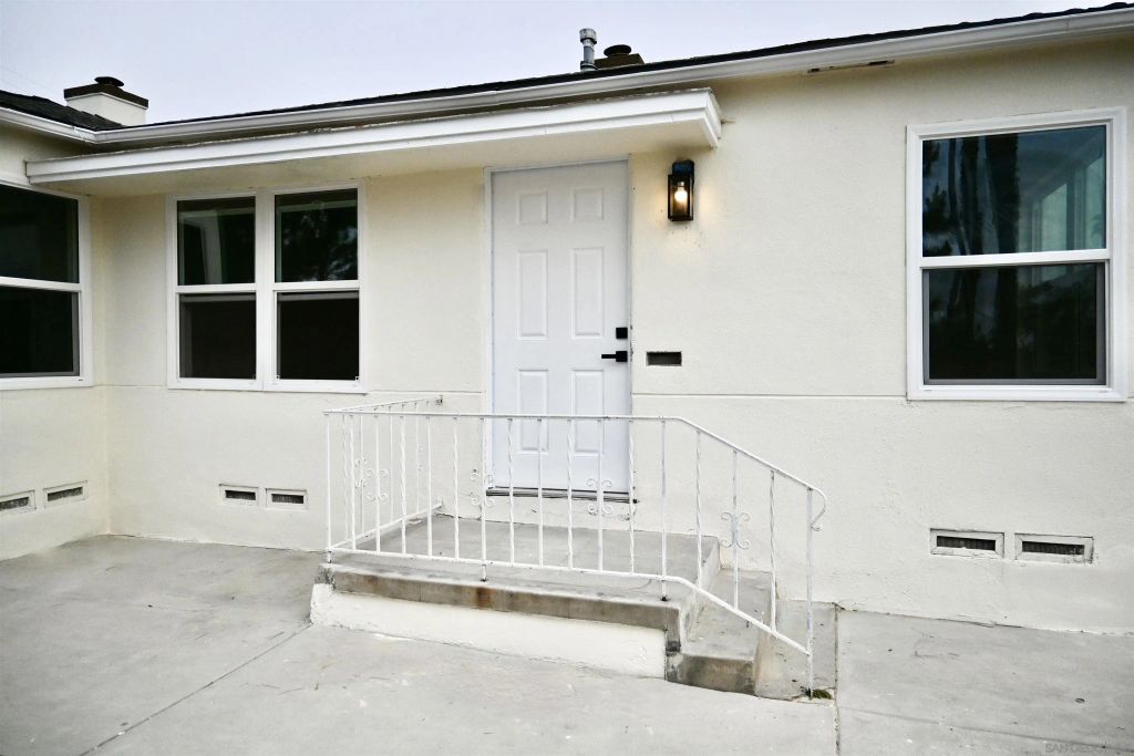 4364 N 36th St, San Diego, CA 92104