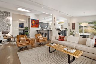 2276 Hoxton Court, Columbus, OH 43220