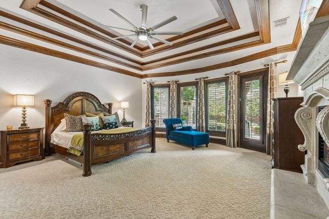 120 Nash Drive, Coppell, TX 75019