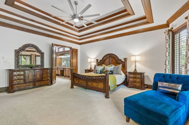 120 Nash Drive, Coppell, TX 75019