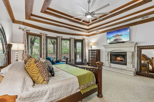 120 Nash Drive, Coppell, TX 75019