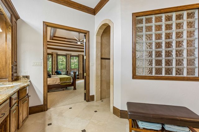 120 Nash Drive, Coppell, TX 75019