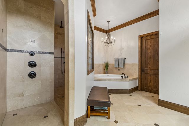 120 Nash Drive, Coppell, TX 75019