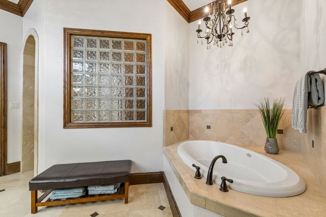 120 Nash Drive, Coppell, TX 75019