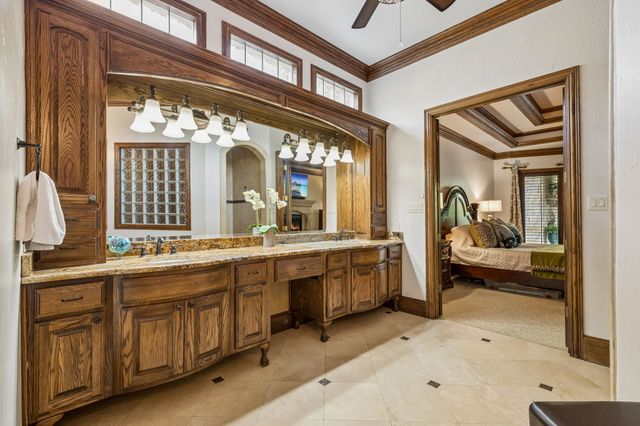 120 Nash Drive, Coppell, TX 75019