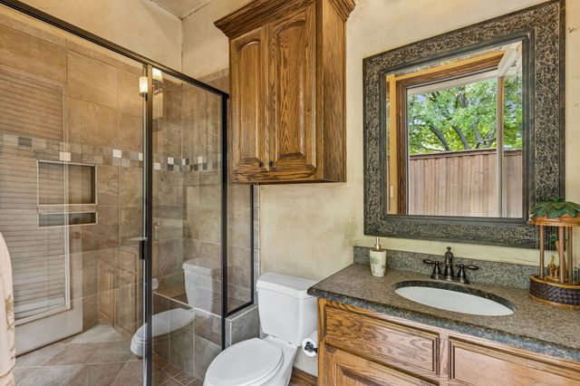 120 Nash Drive, Coppell, TX 75019