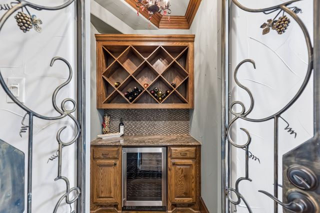 120 Nash Drive, Coppell, TX 75019
