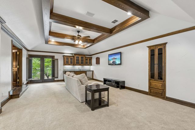 120 Nash Drive, Coppell, TX 75019