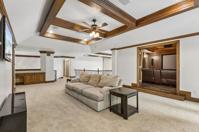 120 Nash Drive, Coppell, TX 75019