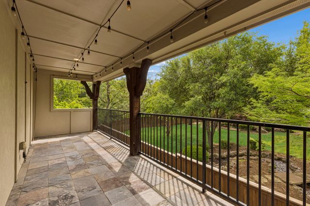 120 Nash Drive, Coppell, TX 75019