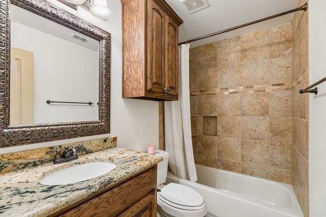 120 Nash Drive, Coppell, TX 75019
