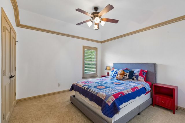 120 Nash Drive, Coppell, TX 75019