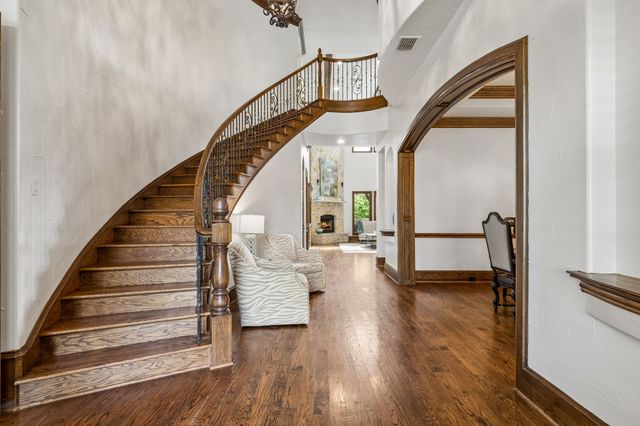 120 Nash Drive, Coppell, TX 75019