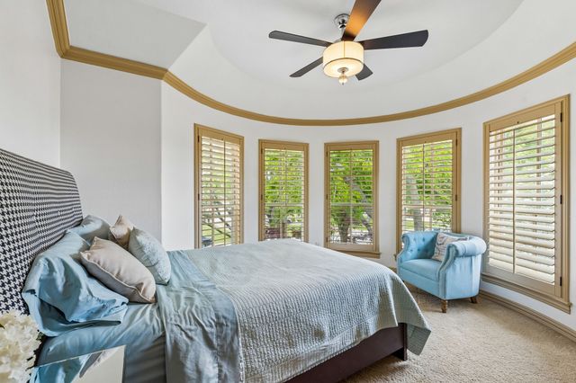 120 Nash Drive, Coppell, TX 75019