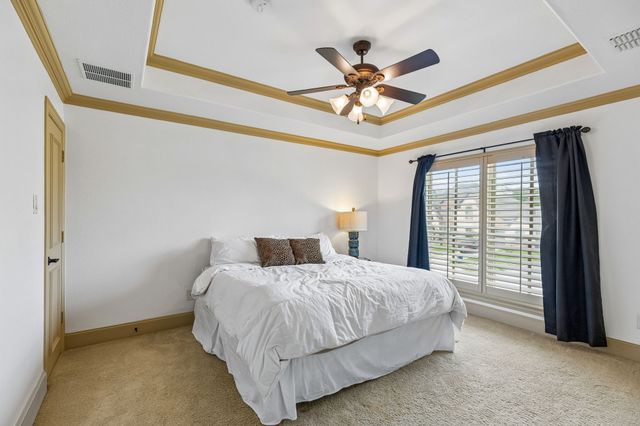 120 Nash Drive, Coppell, TX 75019