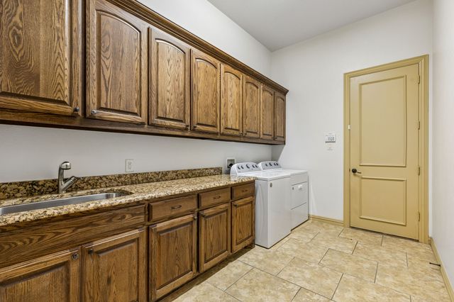 120 Nash Drive, Coppell, TX 75019