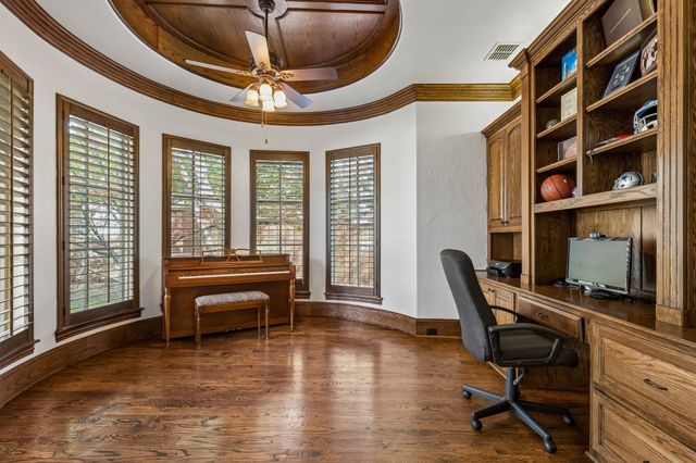120 Nash Drive, Coppell, TX 75019
