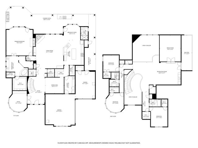 120 Nash Drive, Coppell, TX 75019