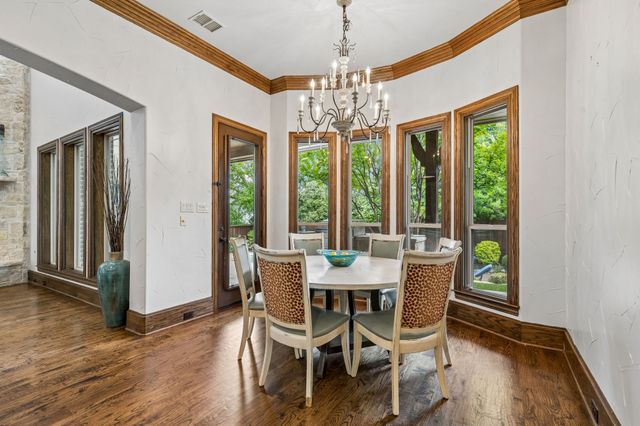 120 Nash Drive, Coppell, TX 75019