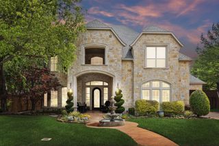 120 Nash Drive, Coppell, TX 75019