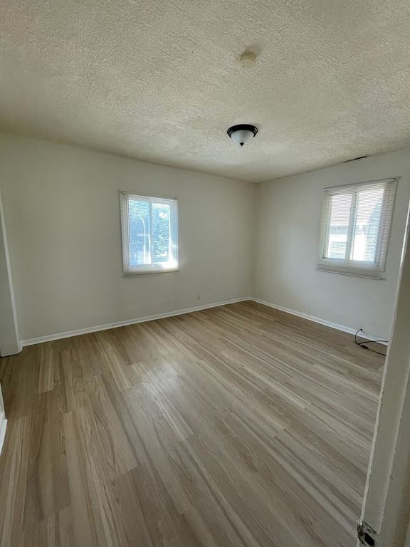 1906 Asbury Avenue, Evanston, IL 60201 — photo 3